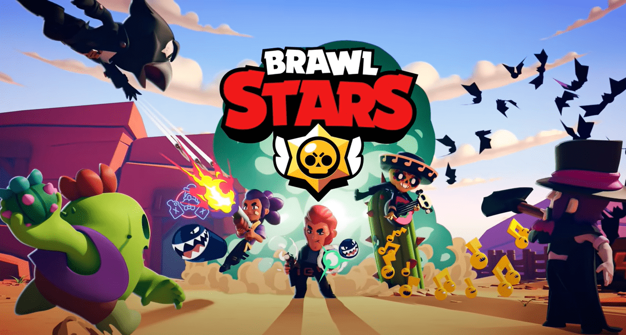 brawlstars-Majani